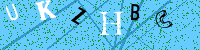 Imagem do Captcha