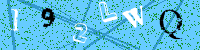 Imagem do Captcha