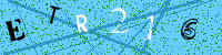 Imagem do Captcha