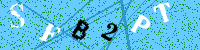 Imagem do Captcha