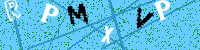 Imagem do Captcha