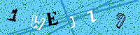 Imagem do Captcha