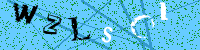 Imagem do Captcha