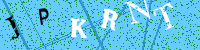 Imagem do Captcha
