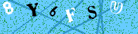 Imagem do Captcha