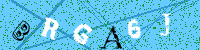 Imagem do Captcha