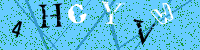 Imagem do Captcha