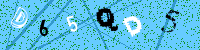 Imagem do Captcha