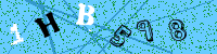 Imagem do Captcha
