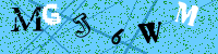 Imagem do Captcha
