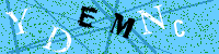 Imagem do Captcha