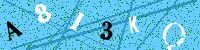 Imagem do Captcha