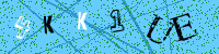 Imagem do Captcha