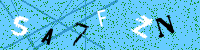 Imagem do Captcha