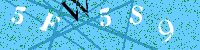 Imagem do Captcha