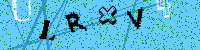 Imagem do Captcha