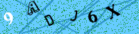 Imagem do Captcha