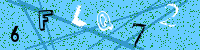 Imagem do Captcha