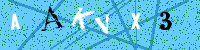 Imagem do Captcha