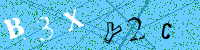 Imagem do Captcha