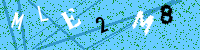 Imagem do Captcha