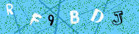 Imagem do Captcha