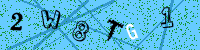 Imagem do Captcha