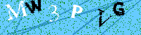 Imagem do Captcha