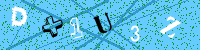 Imagem do Captcha