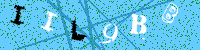 Imagem do Captcha