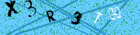 Imagem do Captcha