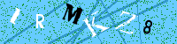 Imagem do Captcha