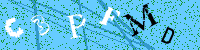 Imagem do Captcha