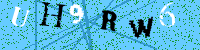 Imagem do Captcha