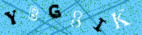 Imagem do Captcha