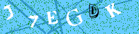 Imagem do Captcha