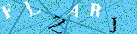 Imagem do Captcha