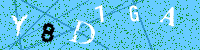 Imagem do Captcha