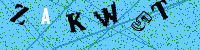 Imagem do Captcha