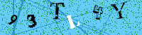 Imagem do Captcha