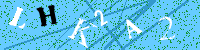 Imagem do Captcha