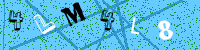 Imagem do Captcha