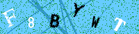Imagem do Captcha