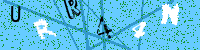 Imagem do Captcha
