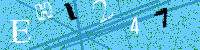 Imagem do Captcha