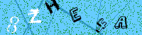 Imagem do Captcha