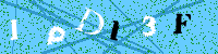 Imagem do Captcha