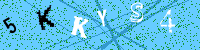 Imagem do Captcha