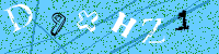 Imagem do Captcha