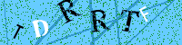 Imagem do Captcha